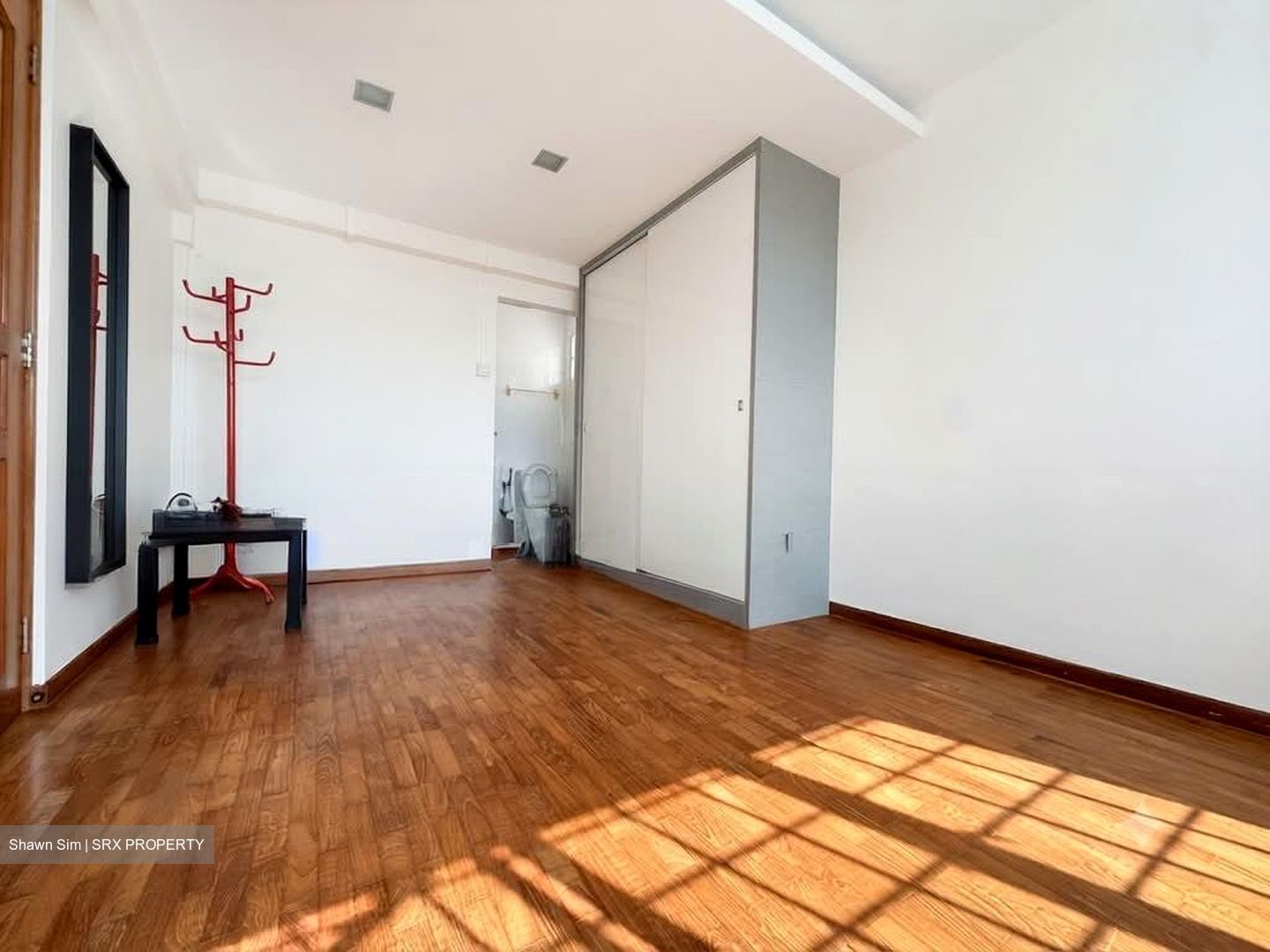 Blk 430 Chong Boon Heights (Ang Mo Kio), HDB 5 Rooms #589308611